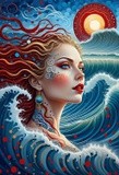 by Mihaela B
