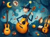 by Mihaela B