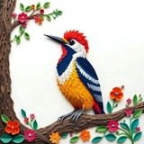 by Mihaela B