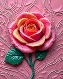 by Mihaela B