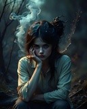 by Mihaela B