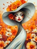 by Mihaela B