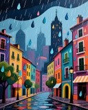 by Mihaela B