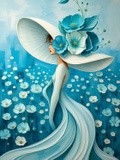 by Mihaela B
