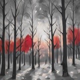 by SA KOONTZ