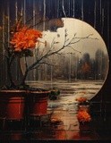 by SA KOONTZ