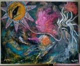 by Ulku Ispirli