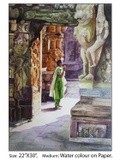 by Vasudevan Annamalai 