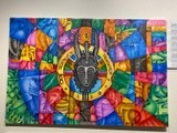 by Desiderio Manresa Bodipo