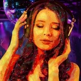 by Sonaly Gandhi