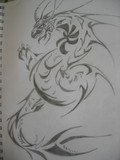 by Fade 9wayz
