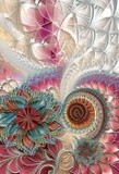 by John H. R. Pieper