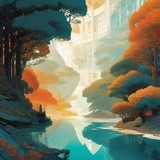 by John H. R. Pieper