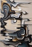 by John H. R. Pieper