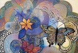by John H. R. Pieper