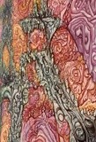 by John H. R. Pieper