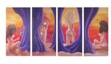 by jennifer pickering