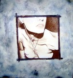 by joanna sherwell