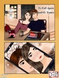 by Daniella  Albay