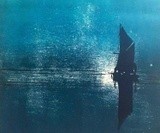 by John Garrett