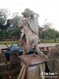 by MIFTAHUDDIN BALOGUN