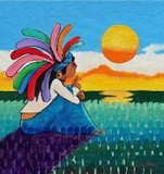 by John Crum