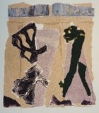 by Drager Meurtant