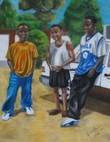 by edem jimbo
