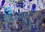 by Emilio B. Campo-Diaz