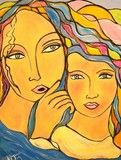 by NVJasmin Rodriguez Garcia