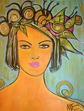 by NVJasmin Rodriguez Garcia