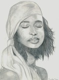 by A.L. Goodman