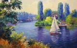 by Boris Serdyuk