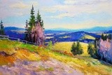 by Boris Serdyuk