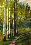 by Boris Serdyuk