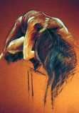 by Krzysztof Babiracki