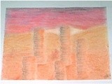 by Michelle Ogborn