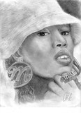 by Paula Bannerman