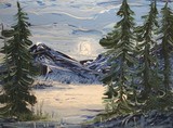 by William Boyer