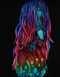 by Amber Larimore