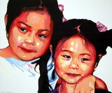 by connie van winssen