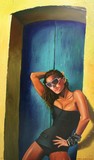 by Drasko Klikovac