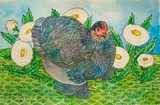 by Angie Waszkiewicz