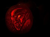 by Angie Waszkiewicz