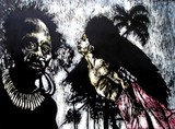 by Chester Elmore
