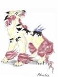 by Ankoku Flare