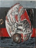 by Bashkim Qerimi