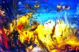by Rick praskac