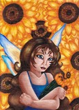 by Danika Dallaire