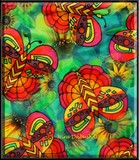 by Nira Dabush